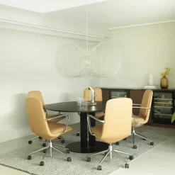 Scala Table Ø110 cm