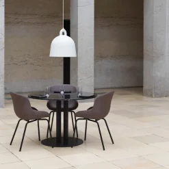 Scala Table Ø110 cm