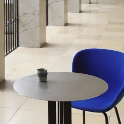 Scala Table Ø110 cm