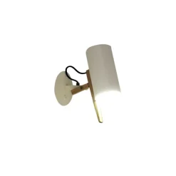 Scantling A - White