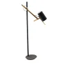 Scantling P73 - Floor Lamp