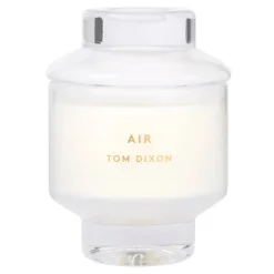 Scent Elements Large