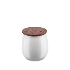 Scented Candle - Ahhh