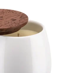Scented Candle - Ahhh