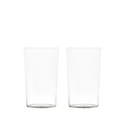 Schooner - Set of 2