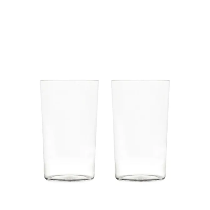 Schooner - Set of 2