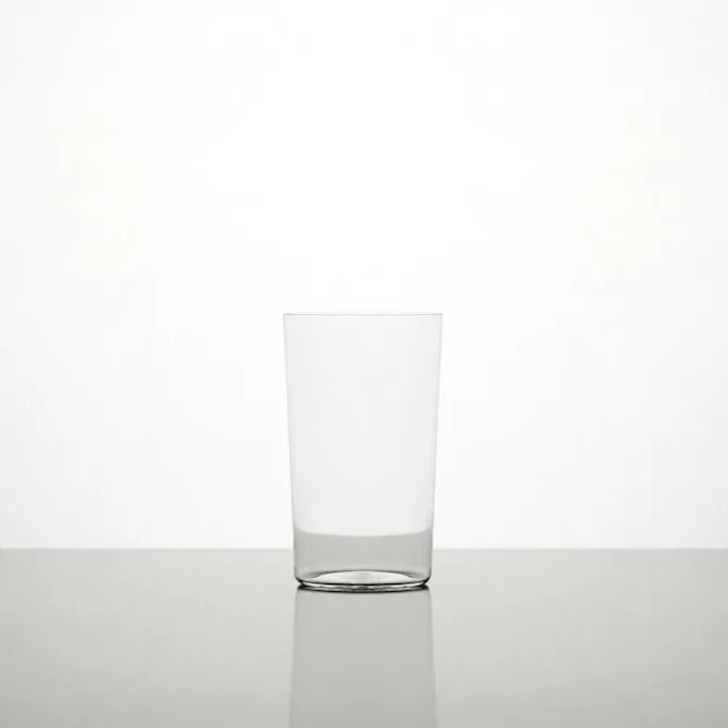 Schooner - Set of 2
