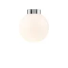 Sconce