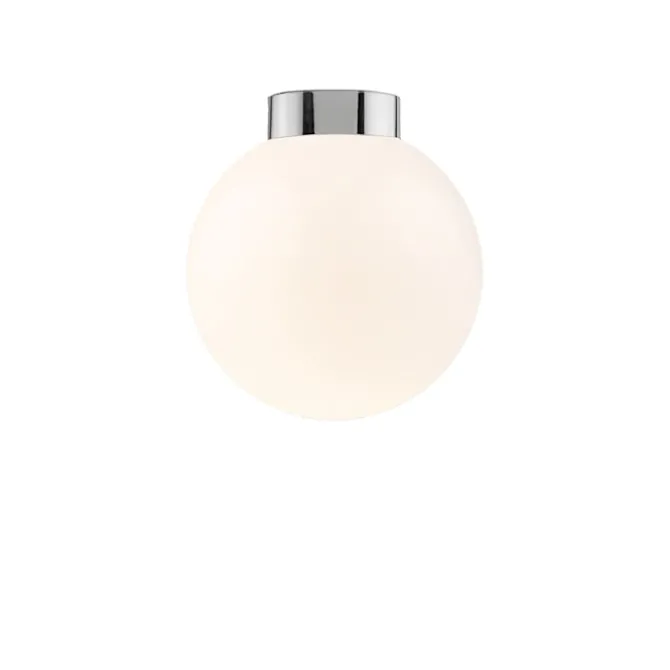 Sconce