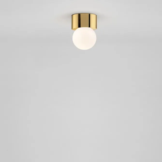 Sconce