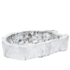 Scooped Bucket