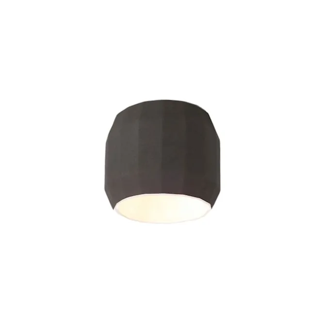 Scotch Club C - Ceiling Lamp