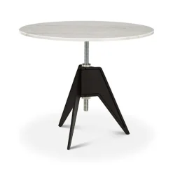 Screw Café Table