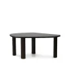Sculp Coffee Table Large