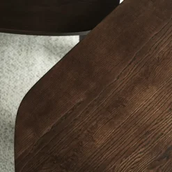Sculp Coffee Table Large