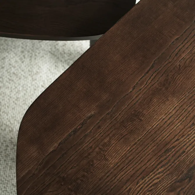 Sculp Coffee Table Large