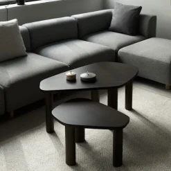 Sculp Coffee Table Large