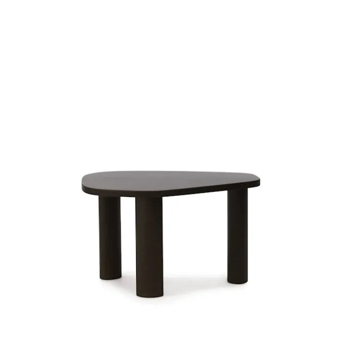 Sculp Coffee Table Small