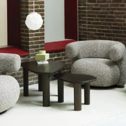 Sculp Coffee Table Small