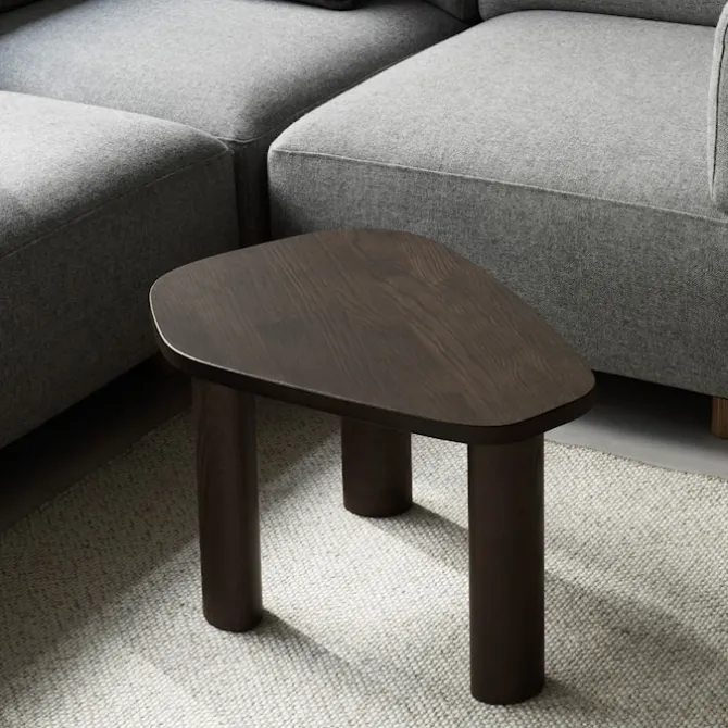 Sculp Coffee Table Small