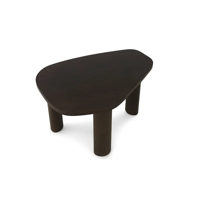 Sculp Coffee Table Small