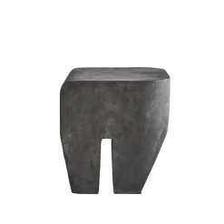 Sculpt Stool