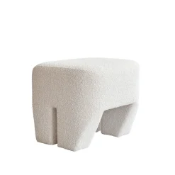 Sculpt Stool