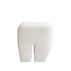 Sculpt Stool