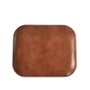 Sculpt Stool Cushion