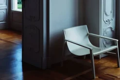 Sdraio Armchair