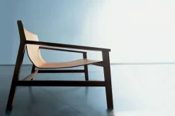 Sdraio Armchair