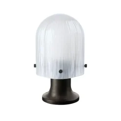 Seine bærbar bordlampe