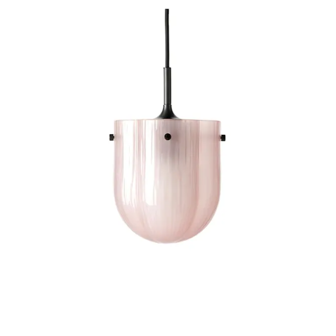Seine pendellampe