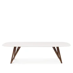 Seito Table