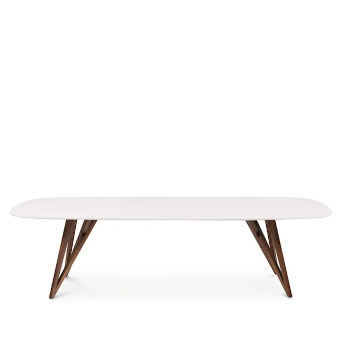 Seito Table