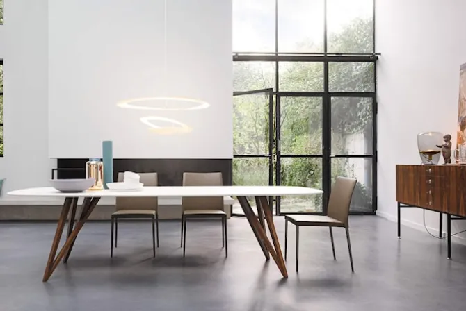 Seito Table