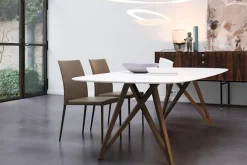 Seito Table