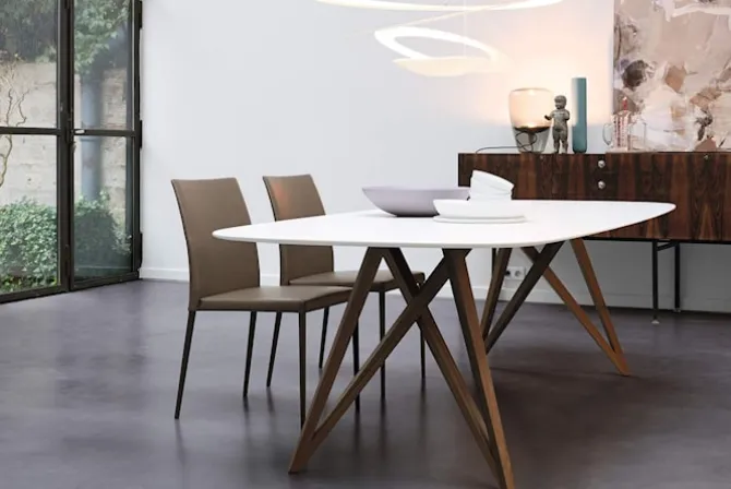 Seito Table