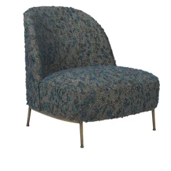 Sejour Lounge Chair