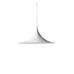 Semi pendel Ø30 cm