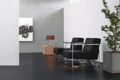 Sen Armchair