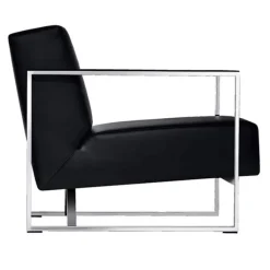 Sen Armchair