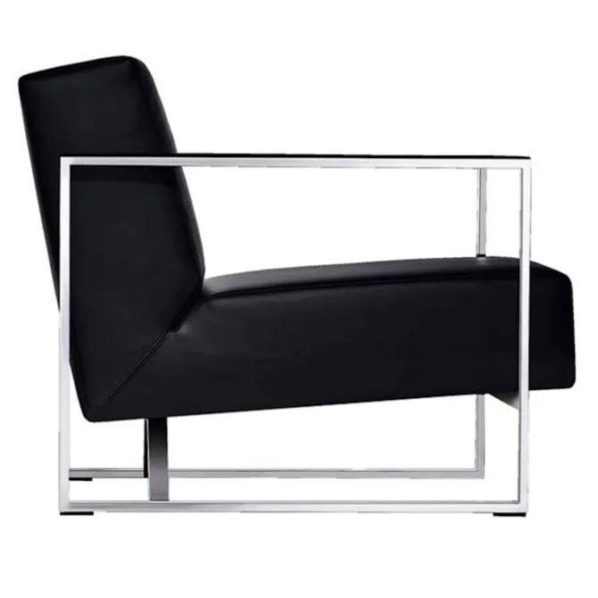 Sen Armchair
