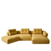 Sengu Bold Modular sofa