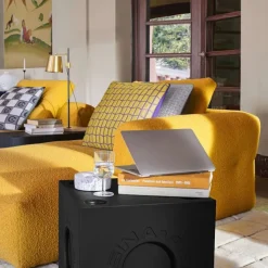 Sengu Bold Modular sofa