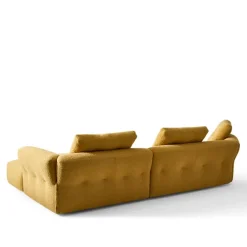 Sengu Bold Modular sofa
