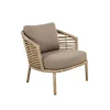 Sense Loungestol