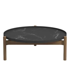 Sepal Coffee Table