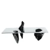 Sereno Coffee Table