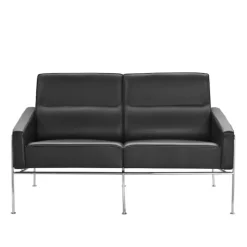 Serie 3300 2-seters sofa